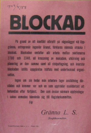 1921-uppgrenna bloc.gif