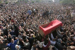 2006 - Mahalla.jpg