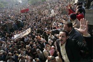 2006 - Mahalla2.jpg