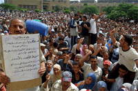 2007 - Mahalla.gif