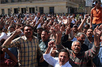2007 - Mahalla5.gif