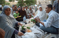 2007 - Mahalla6.gif