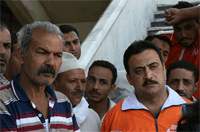 2007 - Mahalla8.gif