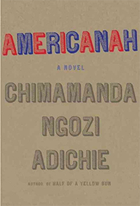 Adichie chimamanda ngozi-americanah.jpg