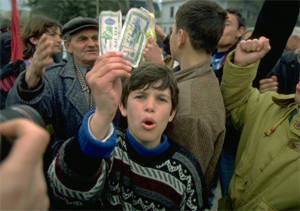 Albanien19975.jpg