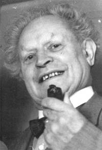 Andersen nexö.gif