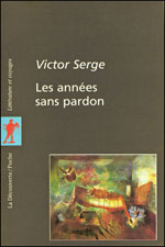 Fil:Anneessanspardon.jpg