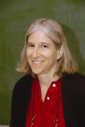 Aviva chomsky.jpg