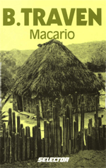 Fil:B.traven-macario.gif