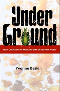 Baskin yvonne-under ground.gif