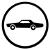 Circlecar.gif