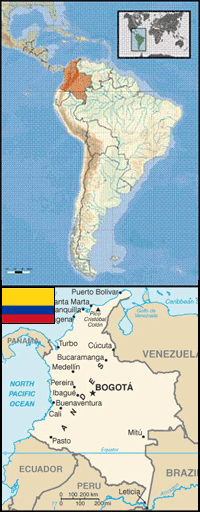 Colombia.gif