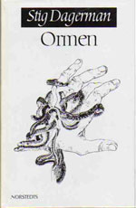 Dagerman stig-ormen.jpg