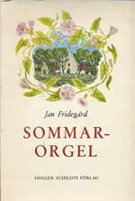 Fridagard jan-sommarorgel.jpg
