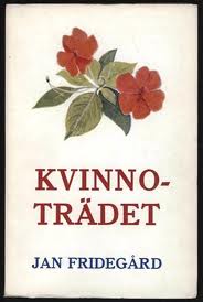 Fridegård Jan Kvinnoträdet.jpg