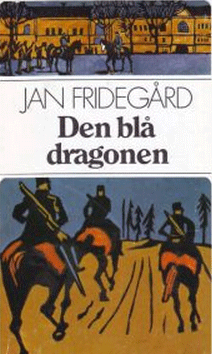 Fridegard jan-den bla dragonen.gif