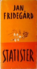 Fridegard jan-statister.gif