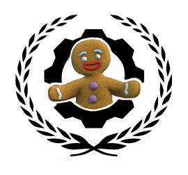 Godislistanlogon.gif
