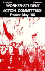 Gregoire-&-perlman-worker-s.gif