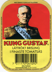 Gyllene flottan-kung gustaf.jpg