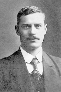 Gylling edvard.gif
