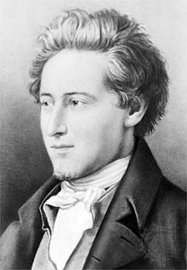 Heinrich Heine.jpeg