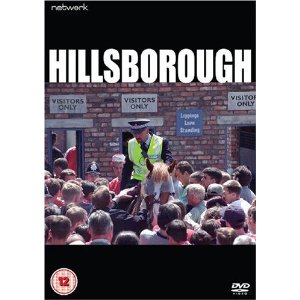 Hillsborough.jpg