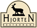 Fil:Hjorten logo.gif