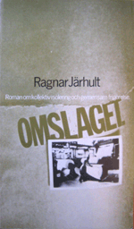 Jarhult ragnar-omslaget.gif