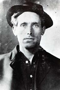 Joe hill.jpg