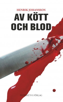 JohanssonHenrik Avkottochblod.jpg