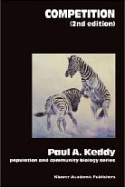 Keddy-paul a-competition.gif