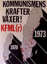 Kfmlr vaxer.gif