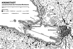 Kronstadt-1921karta.jpg