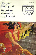 Kuczynski-arbetarklassens.jpg