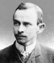 Kuusinen otto.jpg