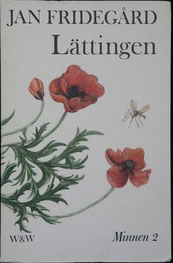 Lättingen.jpg