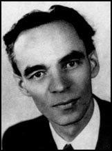 Laszlo Rajk.jpg