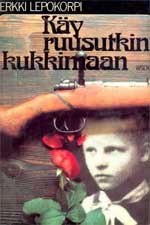 Fil:Lepokorpi erkki-sista striden det ar.jpg
