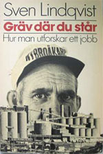 Lindqvist-grav.jpg