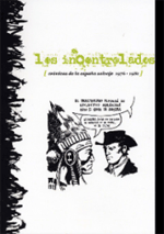 Los-incontrolados.gif