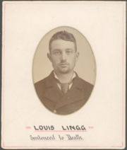 Louis Lingg.jpg