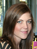 Fil:Lundberg helena.gif