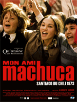Machuca.gif