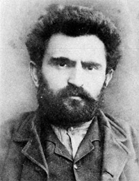 Malatesta-errico.gif