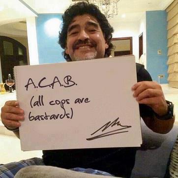 Fil:Maradona.jpg