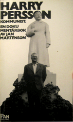Martenson-harry.gif