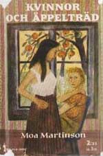 Martinson moa-kvinnor o appeltrad.jpg