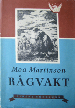 Martinson moa-ragvakt.gif