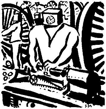 Fil:Maser01.gif